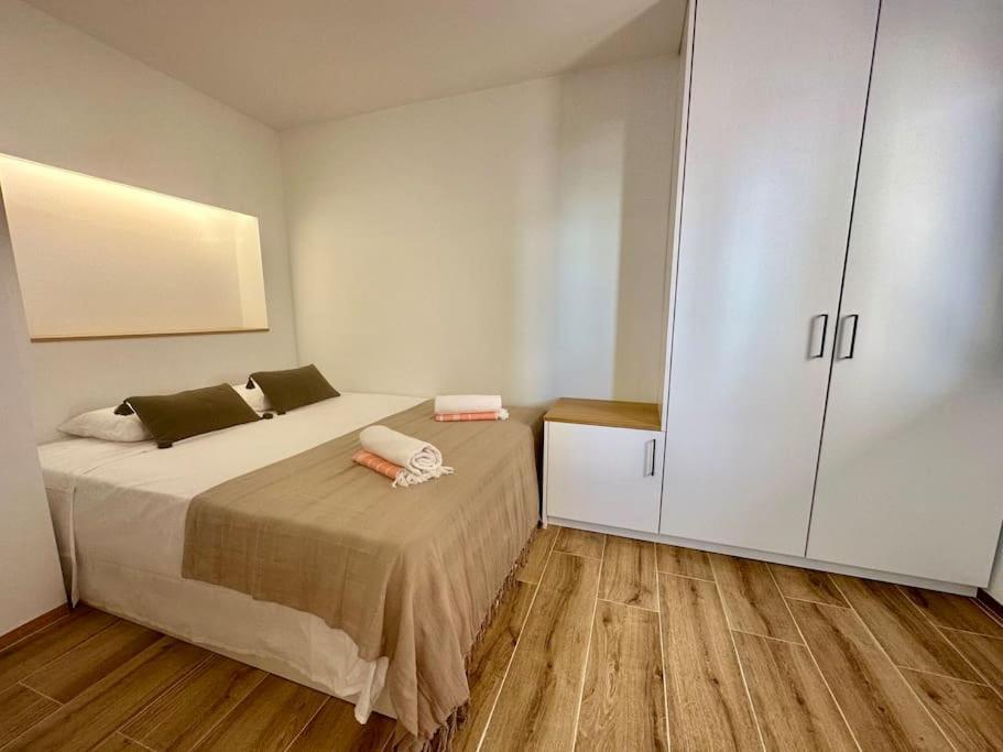 Apartamento Moderno Con Gran Terraza" Gregal" Puerto de Sóller المظهر الخارجي الصورة